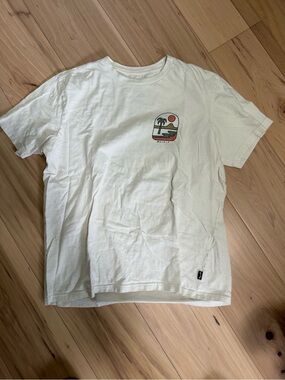 Billabong Men’s T-Shirt